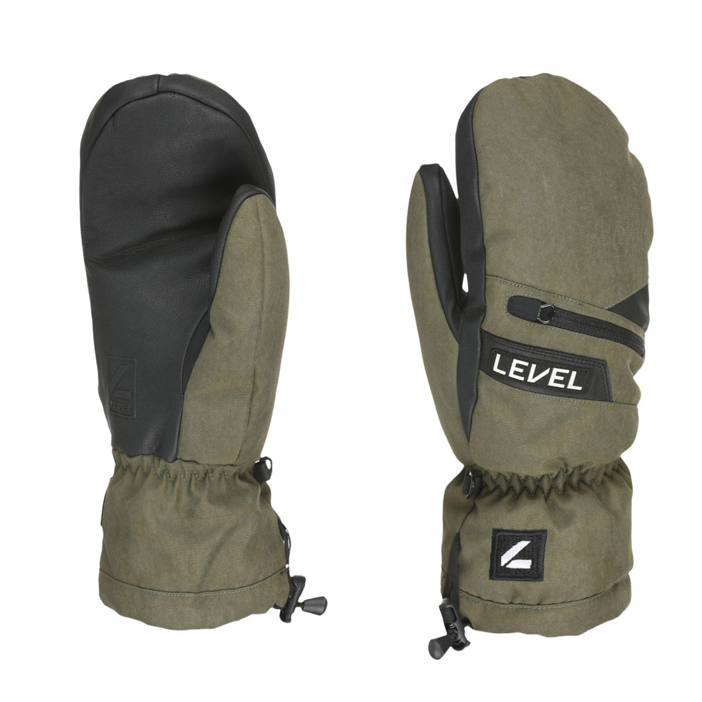 x Y Xm[{[h O[u XEBb`obN~bg_SWITCHBACK MITT 2090UM LEVEL