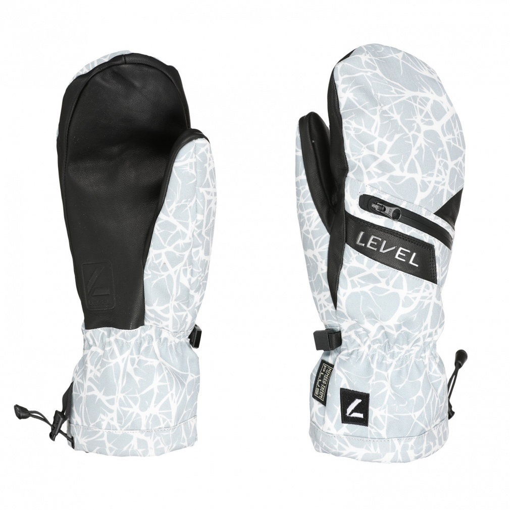 x Y Xm[{[h O[u XEBb`obN~bg_SWITCHBACK MITT 2090UM LEVEL