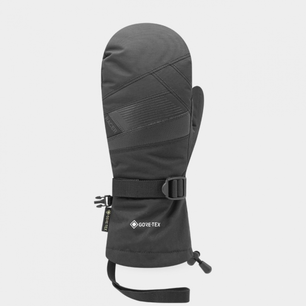 [T[ Y XL[ O[u MOVEN6 [F6 GORE-TEX~g RC0216 174 F ubN RACER