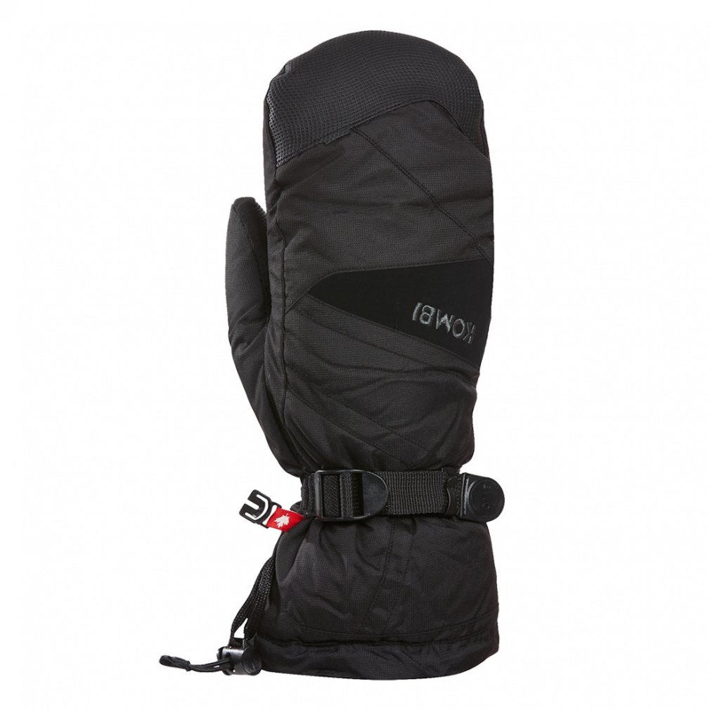 Rr Y Xm[{[h O[u IWiY~bg_THE ORIGINAL MENS MITT_ 31541 100 F ubN×ubN KOMBI