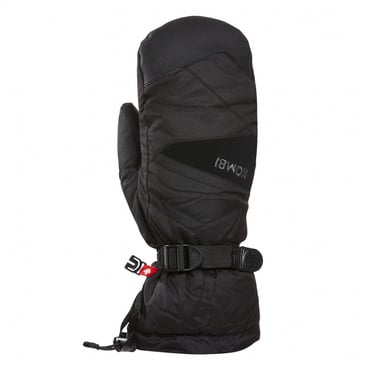 THE ORIGINAL MENS MITT  スノーボード グローブ