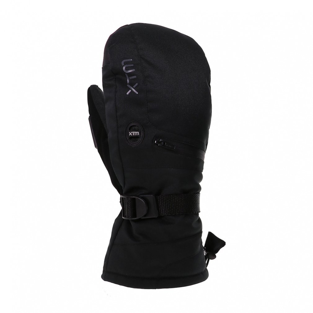 GbNXeBG Y XL[ O[u XTM Y~gO[u CM007 CM007 xtm