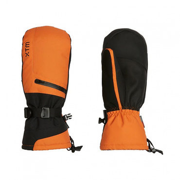 XTM メンズミトングローブ