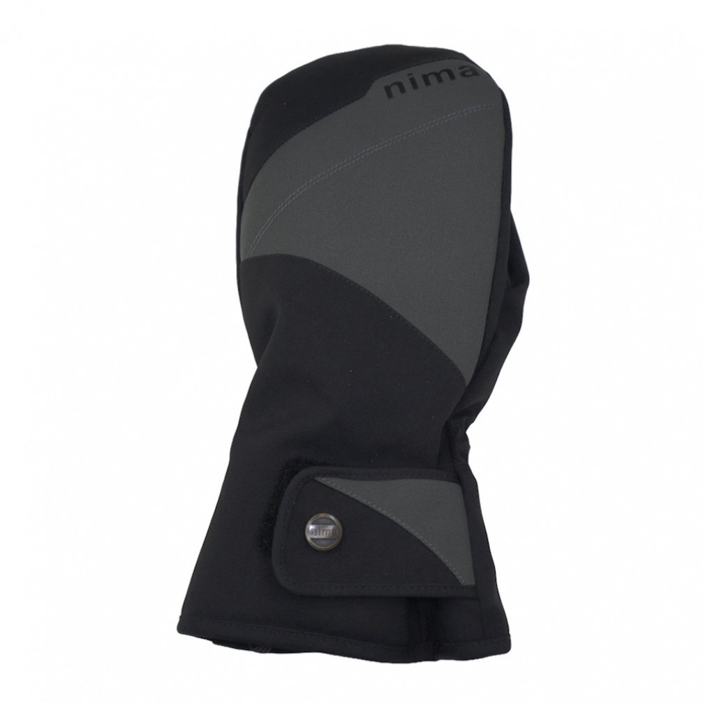 j[} Y XL[ O[u jZbNXXm[O[u NG-805 nima