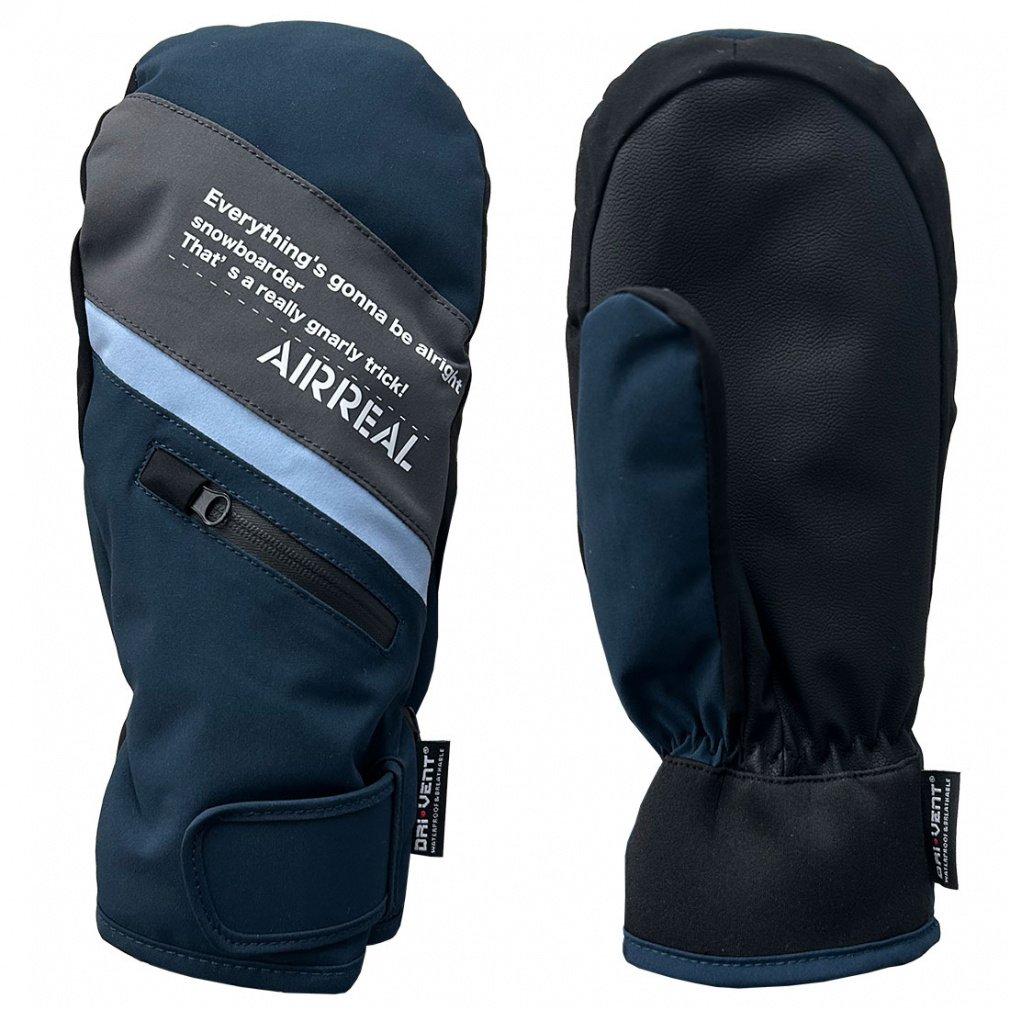 GAA Y XL[ O[u YO[u~g AR-6592 AIRREAL