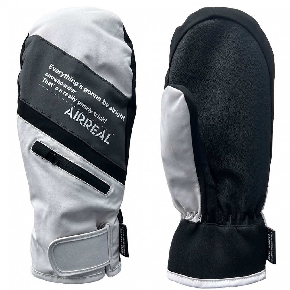 GAA Y XL[ O[u YO[u~g AR-6592 AIRREAL