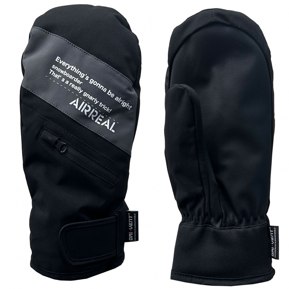 GAA Y XL[ O[u YO[u~g AR-6592 AIRREAL