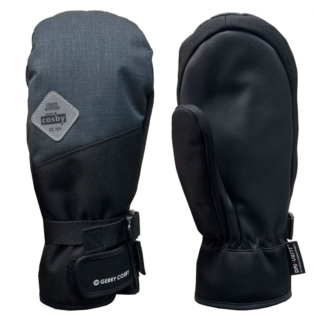 RXr[ Y XL[ O[u YO[u~g CS-6514 cosby