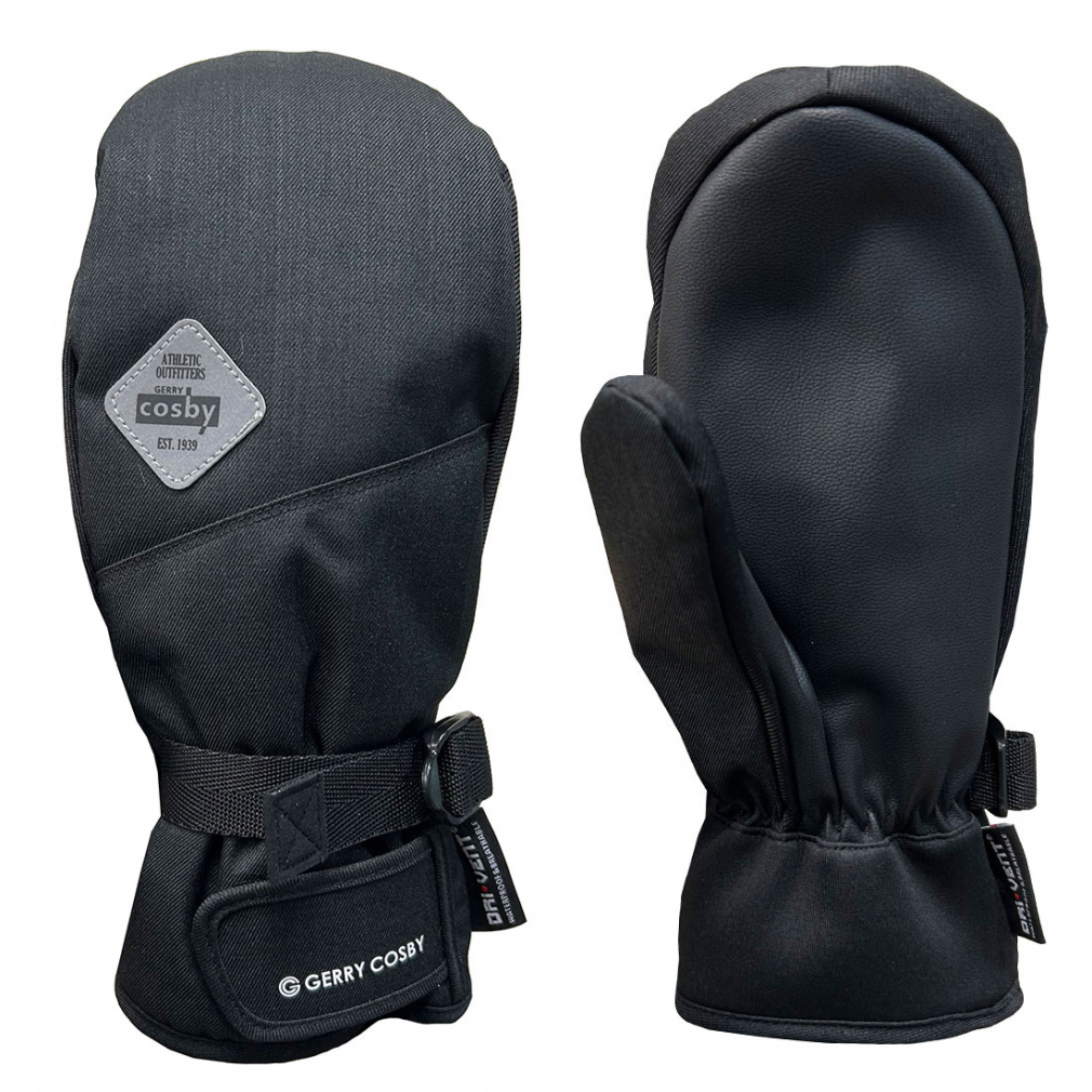 RXr[ Y XL[ O[u YO[u~g CS-6514 cosby