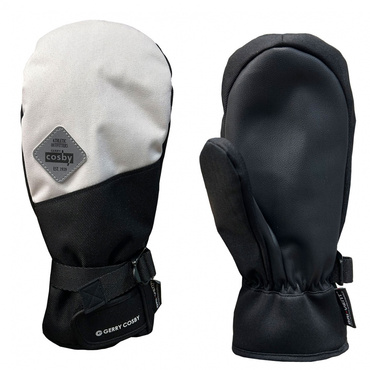 メンズグローブ(ミトン)