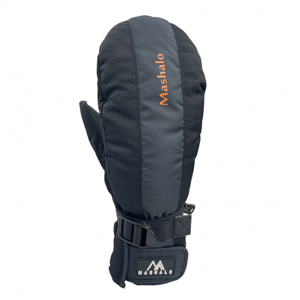 }V Y XL[ O[u MASHALO jZbNX~gXm[O[u MSG-225 MSG-225 F ubN MASHALO