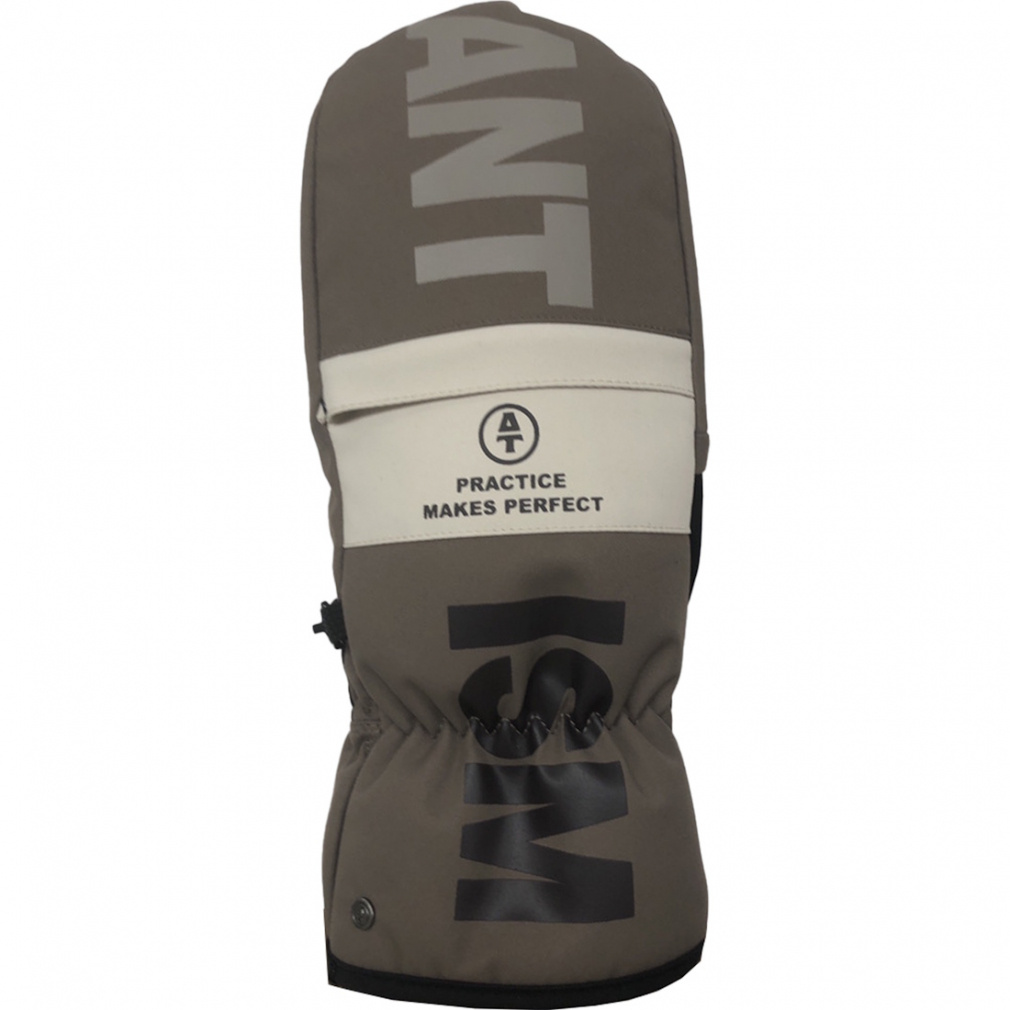 AeBY Y Xm[{[h O[u O[u AT-5252 ANTISM