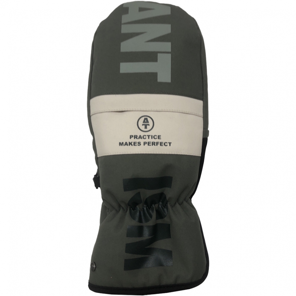 AeBY Y Xm[{[h O[u O[u AT-5252 ANTISM