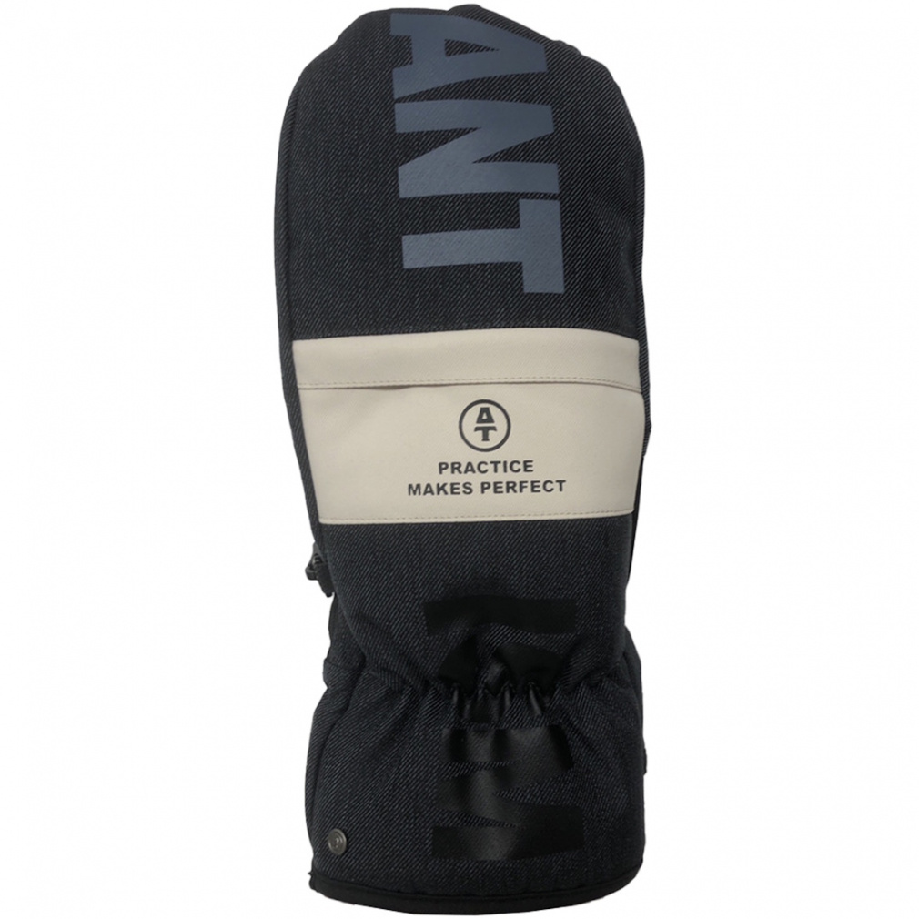 AeBY Y Xm[{[h O[u O[u AT-5252 ANTISM