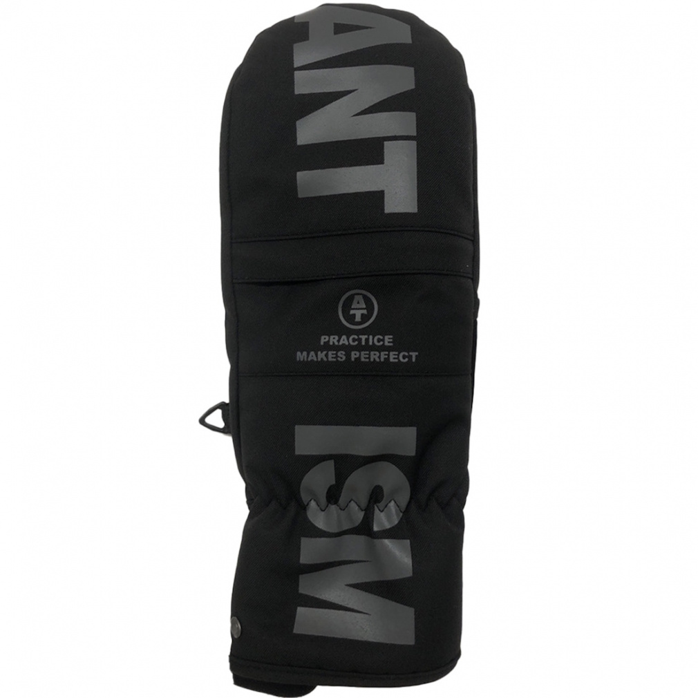 AeBY Y Xm[{[h O[u O[u AT-5252 ANTISM