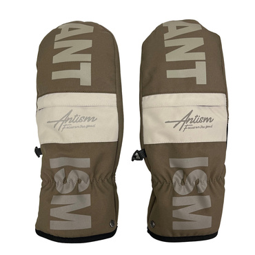【アルペン限定】 グローブ