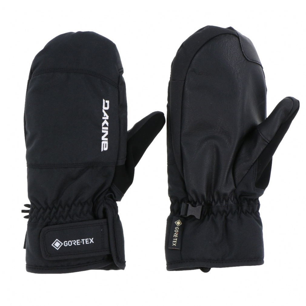 DAKINEグローブ　新品 2459-0018-co3.jpg