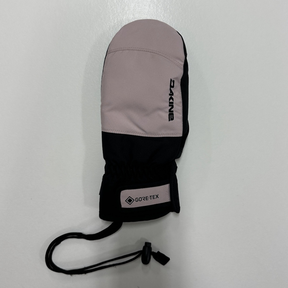 _JC fB[X Xm[{[h O[u SILVIA MITT O[u BE237779 DAKINE