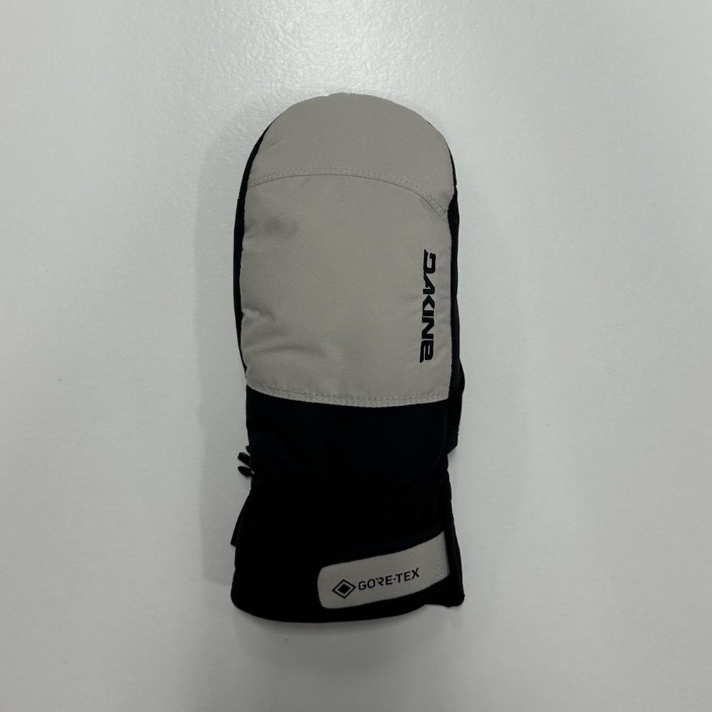 _JC fB[X Xm[{[h O[u SILVIA MITT O[u BE237779 DAKINE