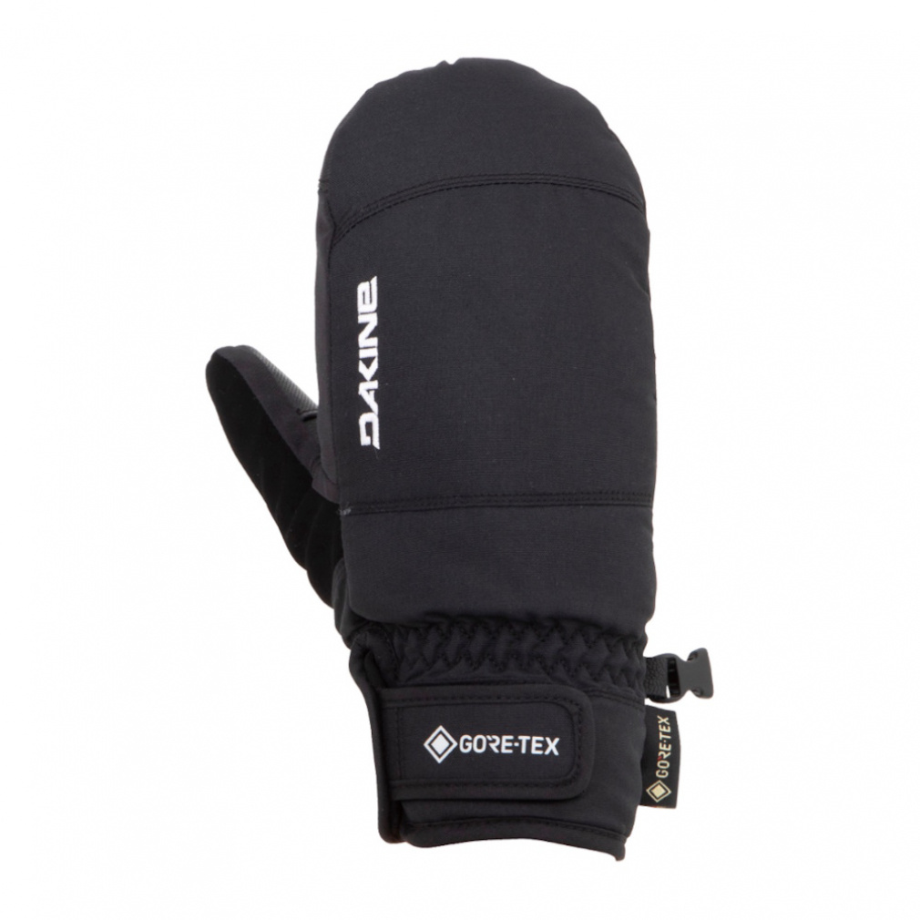 _JC fB[X Xm[{[h O[u SILVIA MITT O[u BE237779 DAKINE