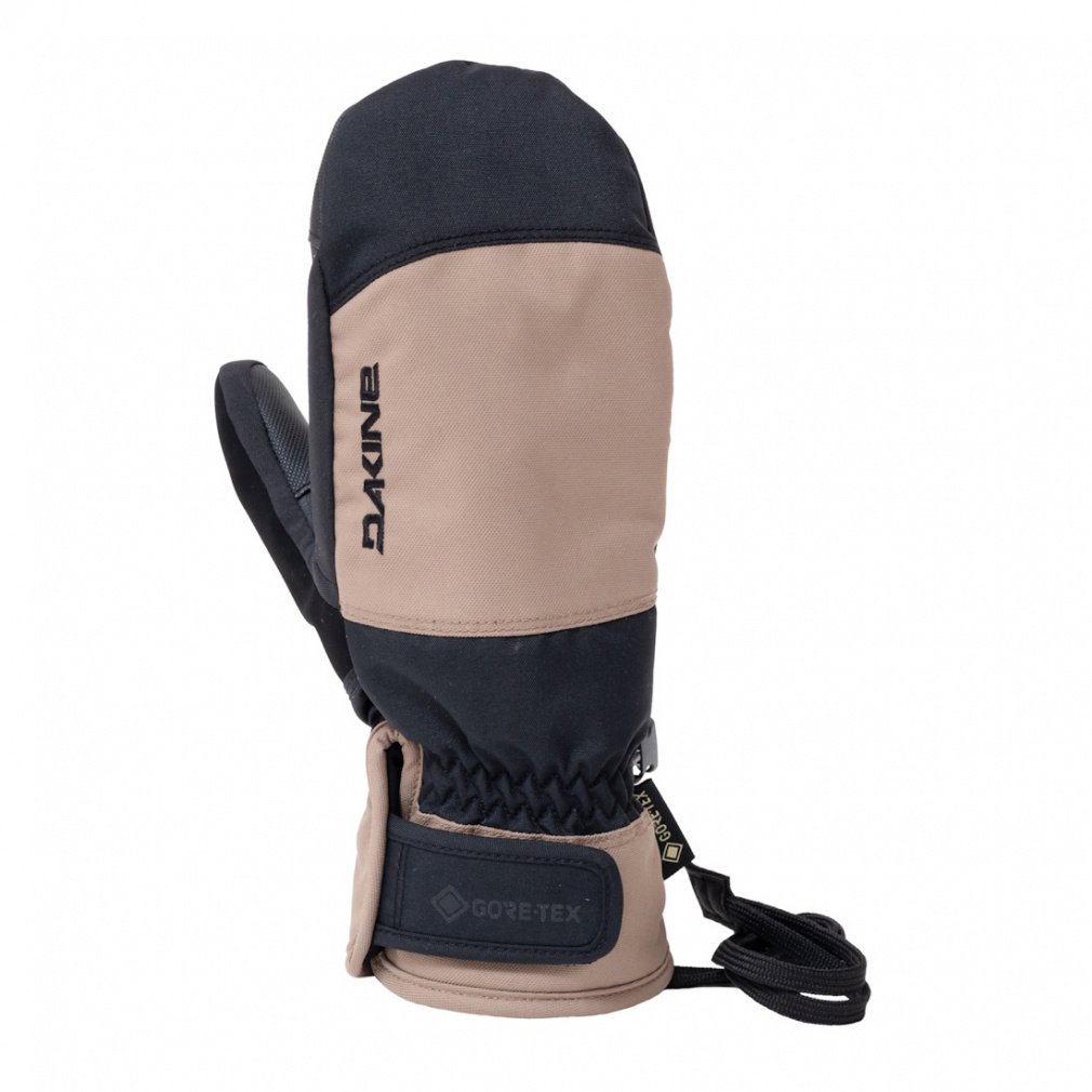 _JC fB[X Xm[{[h O[u SILVIA GORE-TEX MITTS Xm[{[h O[u BF237774 DAKINE