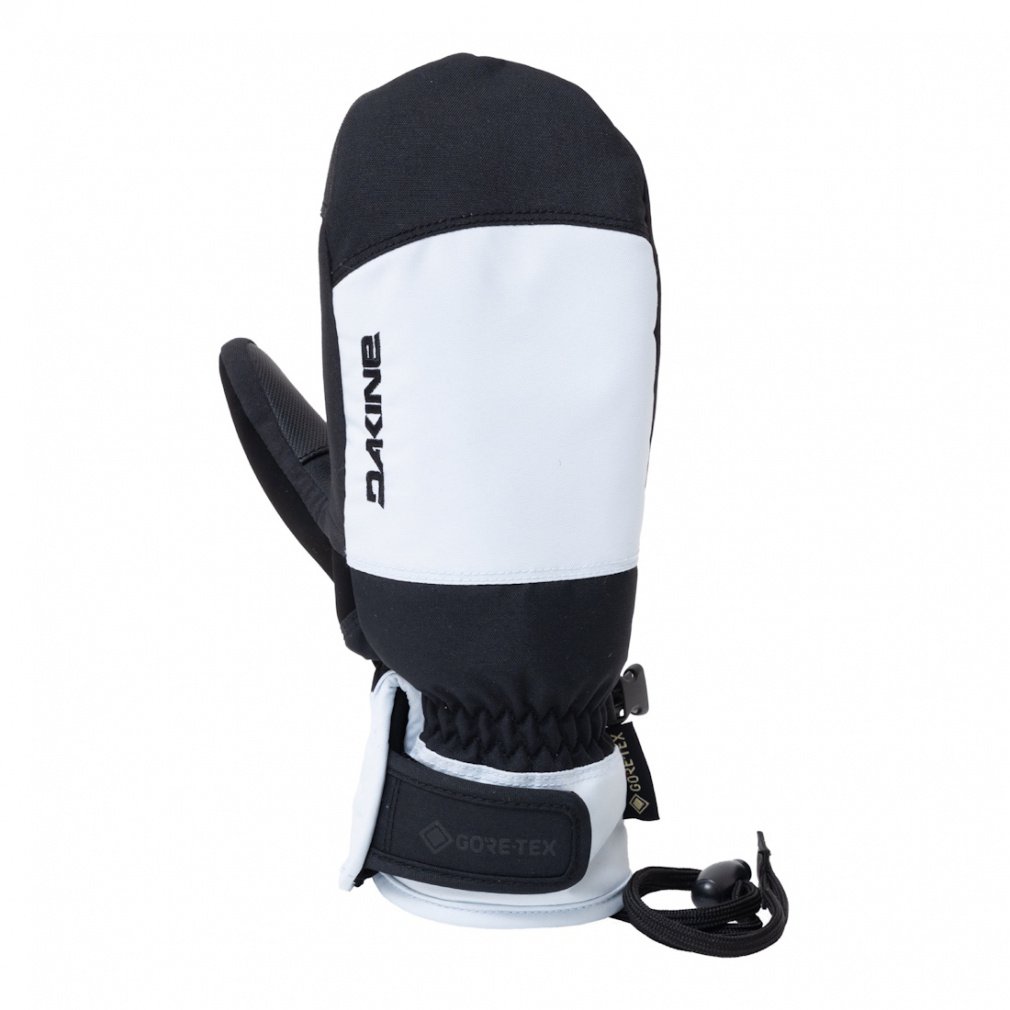 _JC fB[X Xm[{[h O[u SILVIA GORE-TEX MITTS Xm[{[h O[u BF237774 DAKINE