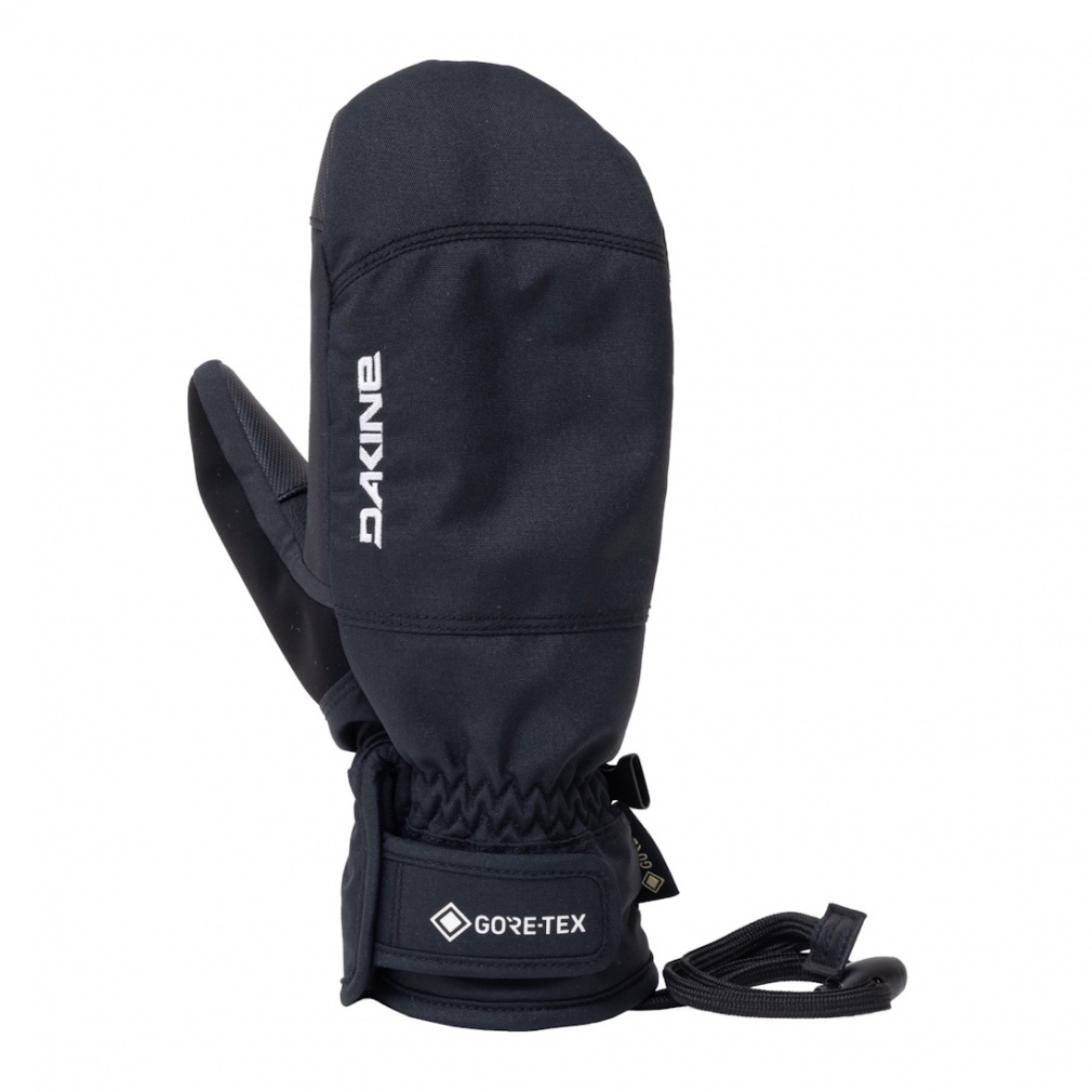 _JC fB[X Xm[{[h O[u SILVIA GORE-TEX MITTS Xm[{[h O[u BF237774 DAKINE