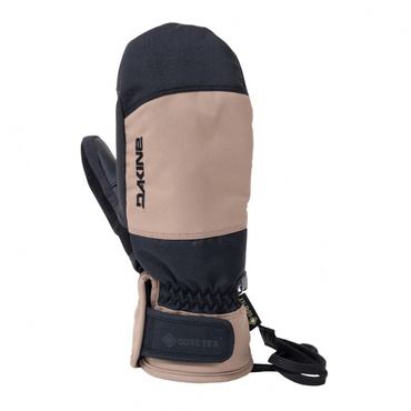 SILVIA GORE-TEX MITTS スノーボード グローブ