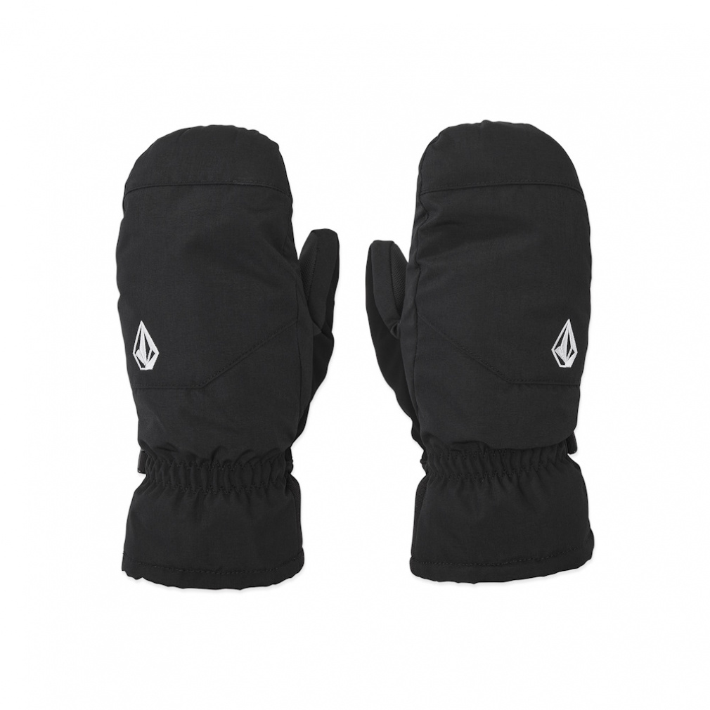 {R fB[X Xm[{[h O[u UPLAND MITT K6852507 VOLCOM