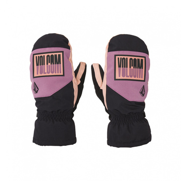 UPLAND MITT
