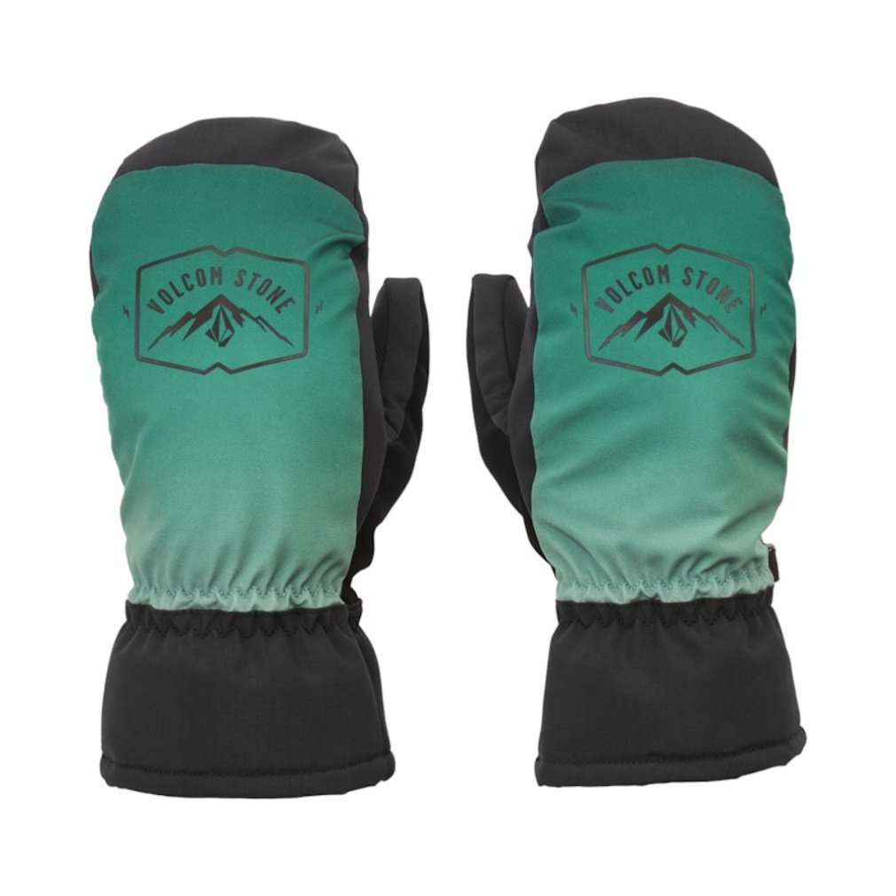 {R fB[X Xm[{[h O[u UPLAND MITT_Xm[{[h O[u K6852605 VOLCOM