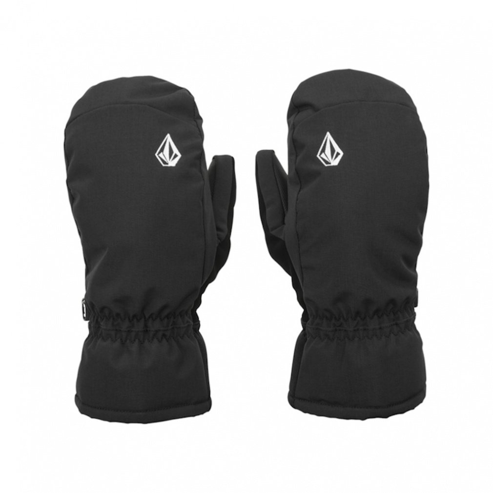 {R fB[X Xm[{[h O[u UPLAND MITT_Xm[{[h O[u K6852605 VOLCOM