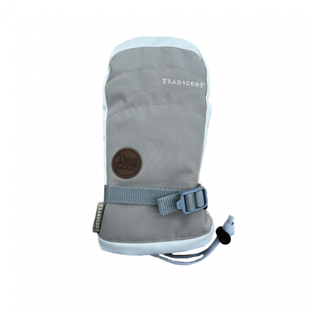 gXN[g fB[X Xm[{[h O[u MITTEN TRG1004 transcoot