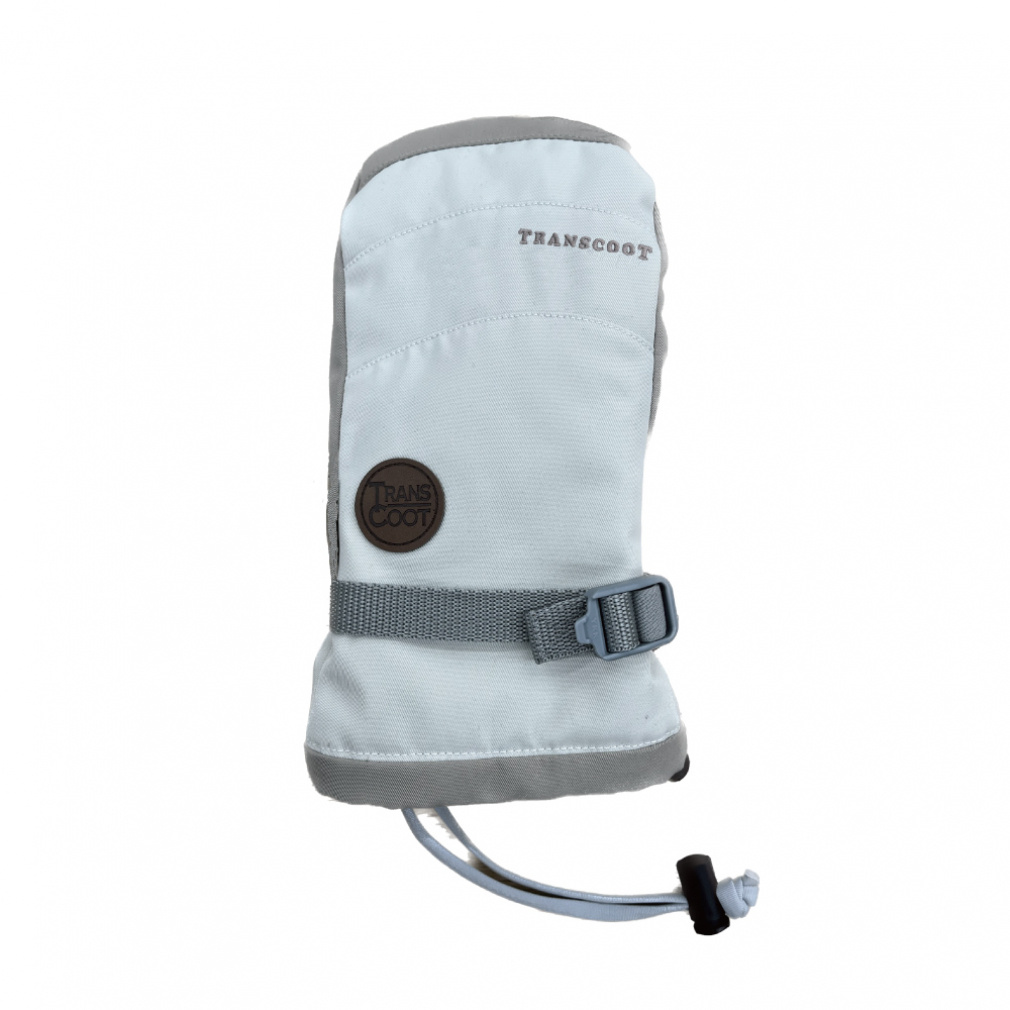 gXN[g fB[X Xm[{[h O[u MITTEN TRG1004 transcoot