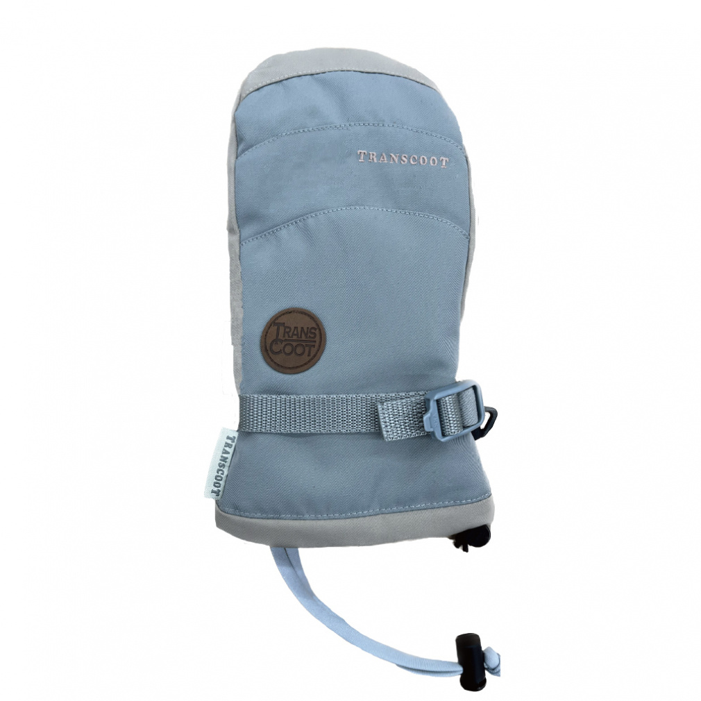 gXN[g fB[X Xm[{[h O[u MITTEN TRG1004 transcoot