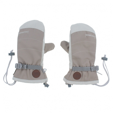 レディースMITTEN GLOVE