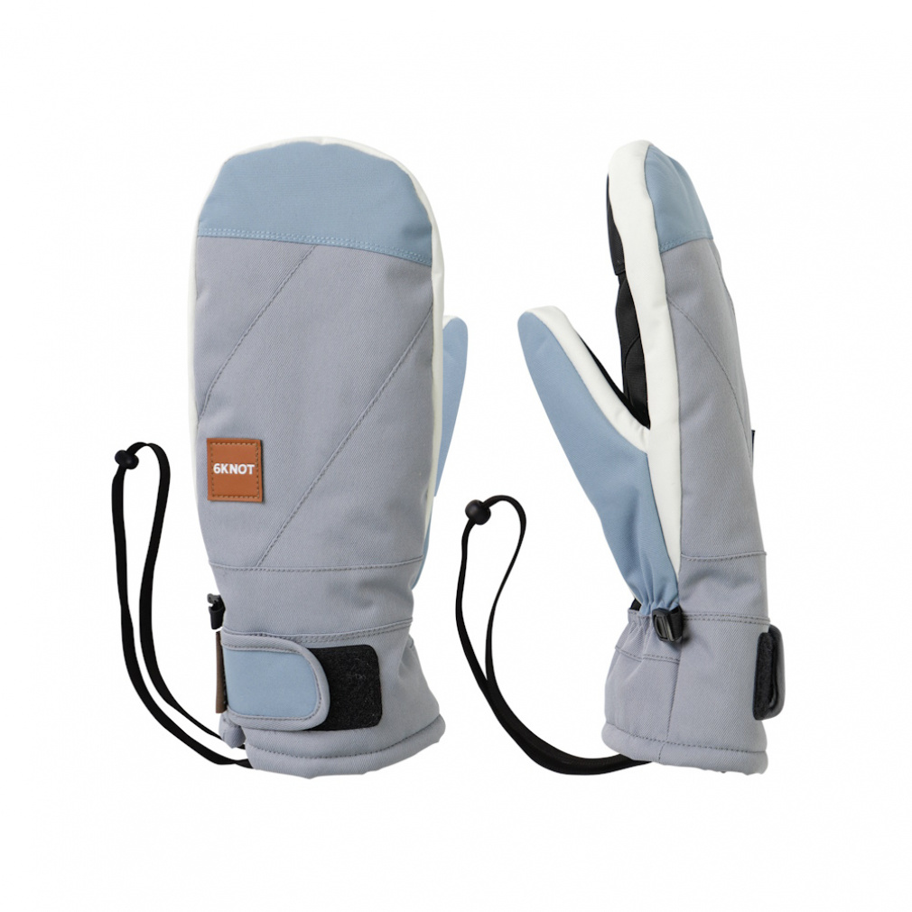 VbNXmbg fB[X Xm[{[h O[u 6KNOT SLASH MITT_ 6KG2402 6KNOT