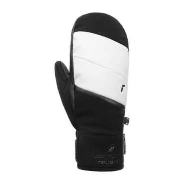 FEBE R-TEX XT MITTEN フェベ R-TEX XT ミトン