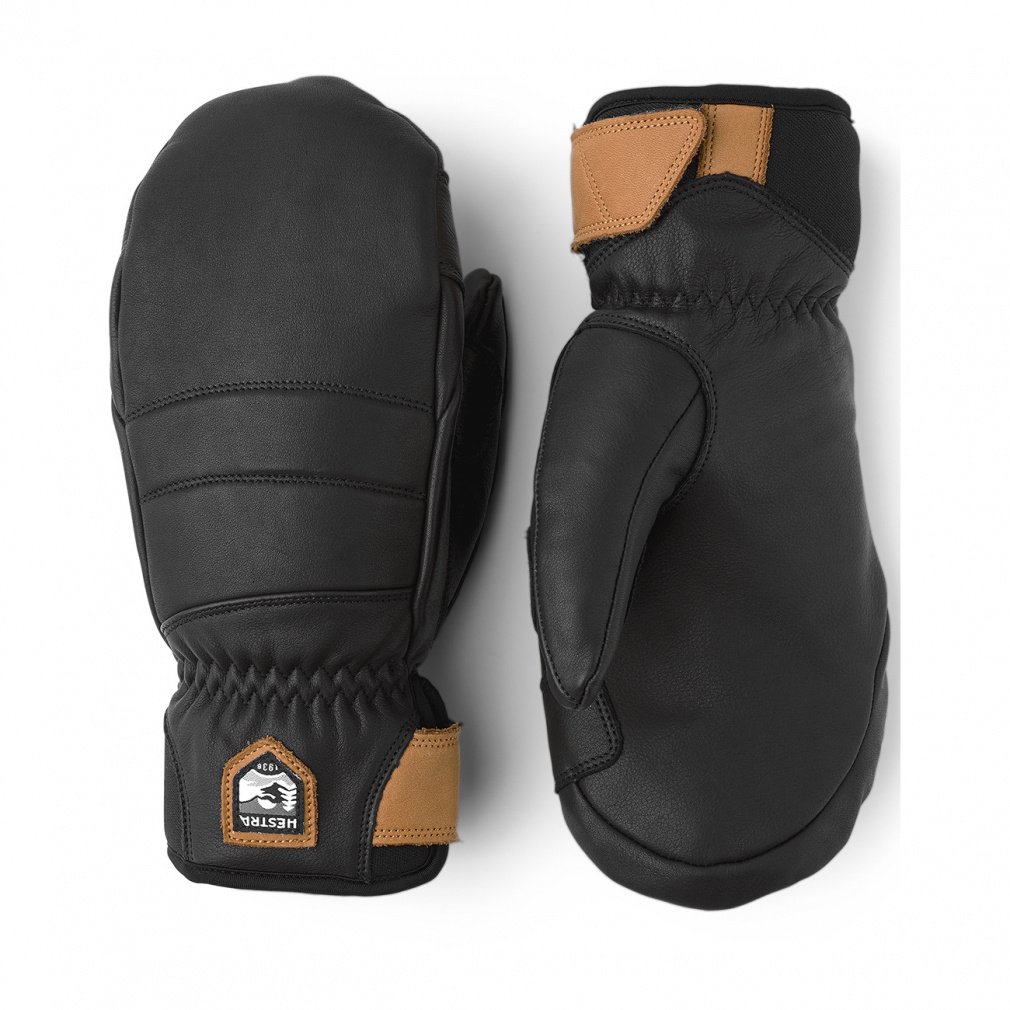 wXg fB[X XL[ O[u 3002081 HESTRA