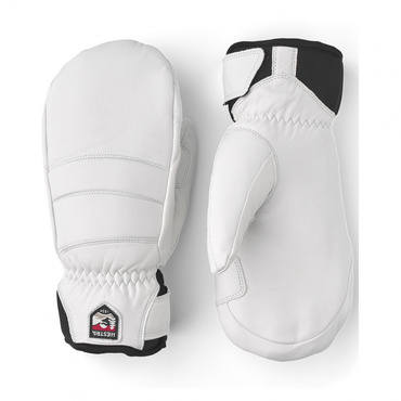 レディース スキー グローブ