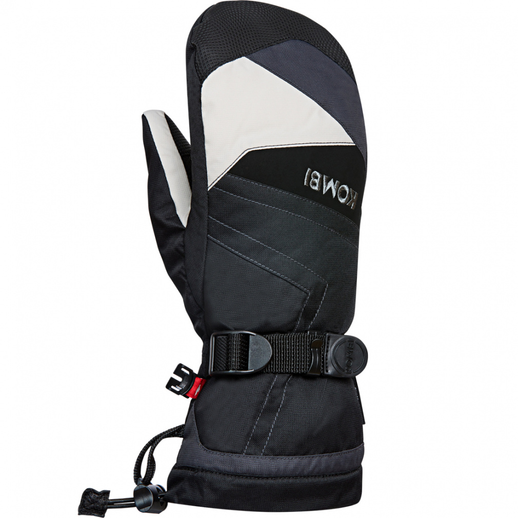 コンビ レディース スノーボード グローブ オリジナルレディスミット ORIGINAL WOMANS MITT 31542 KOMBI