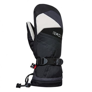 THE ORIGINAL WOMENS MITT