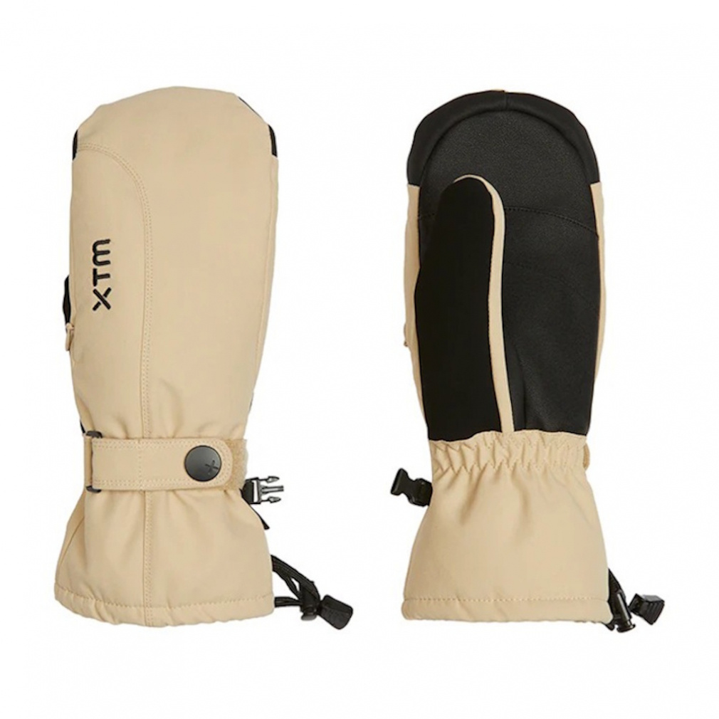 GbNXeBG fB[X XL[ O[u XTM fB[X~gO[u CL009 CL009 xtm