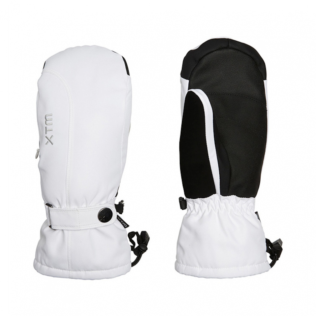 GbNXeBG fB[X XL[ O[u XTM fB[X~gO[u CL009 CL009 xtm