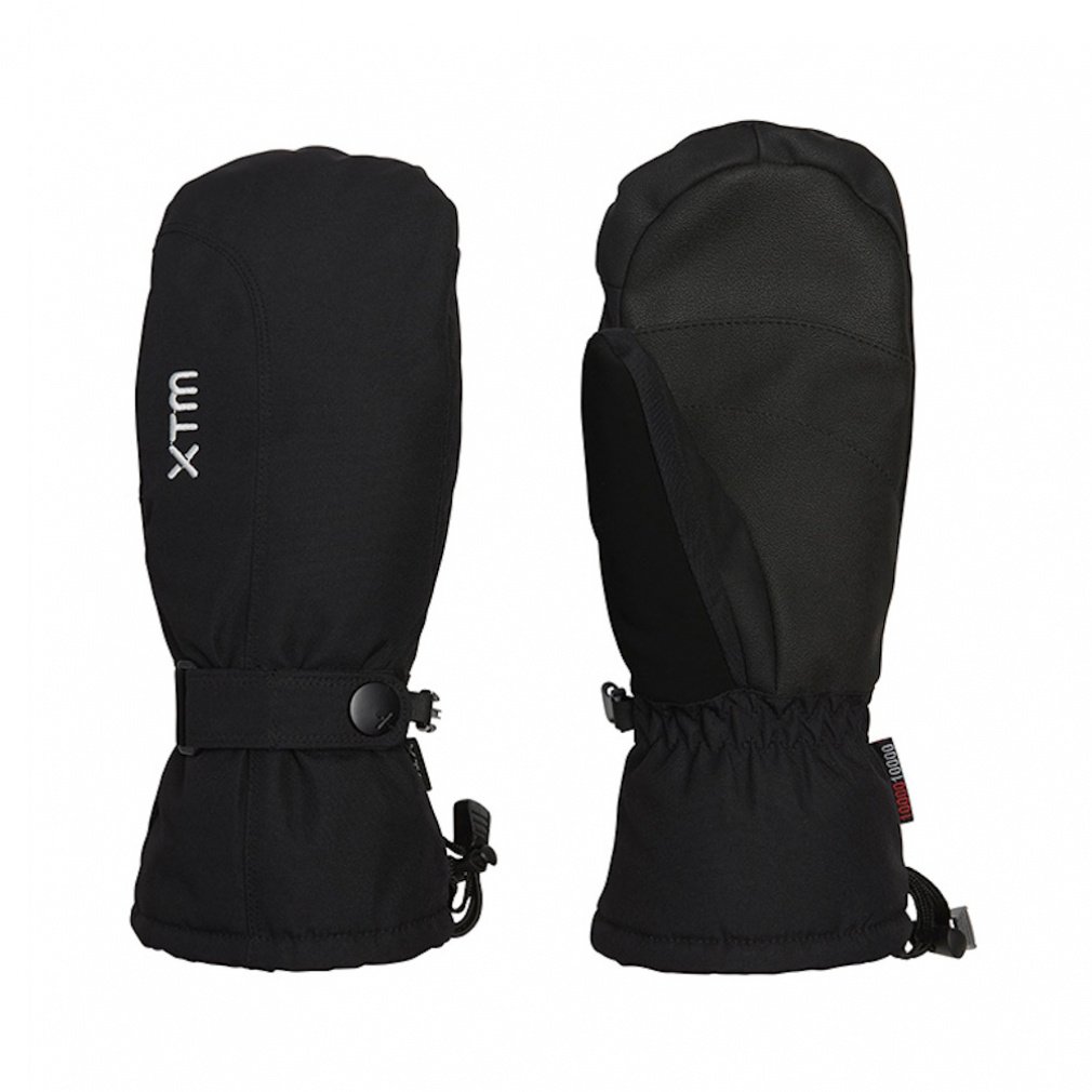 GbNXeBG fB[X XL[ O[u XTM fB[X~gO[u CL009 CL009 xtm