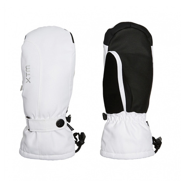 XTM レディースミトングローブ