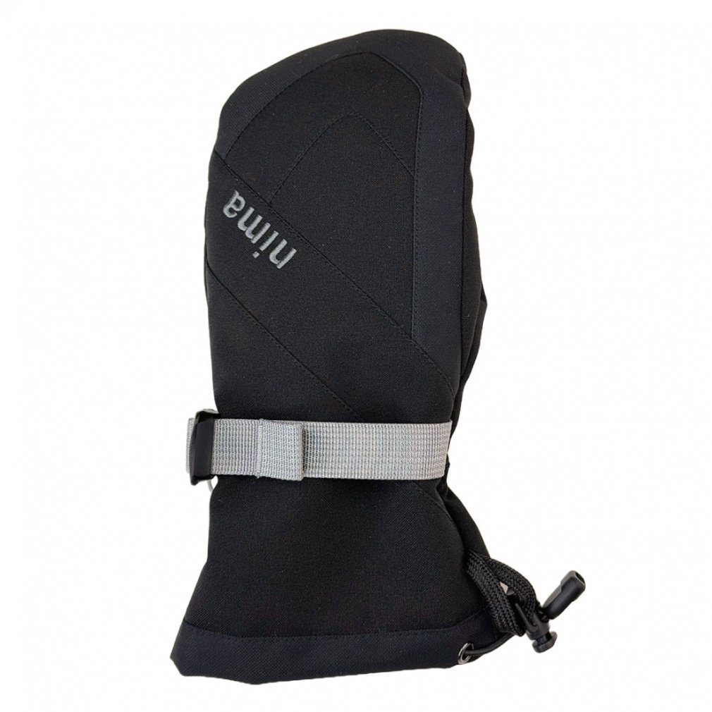 j[} fB[X XL[ O[u fB[XXm[~g NG-116_ NG-116 nima