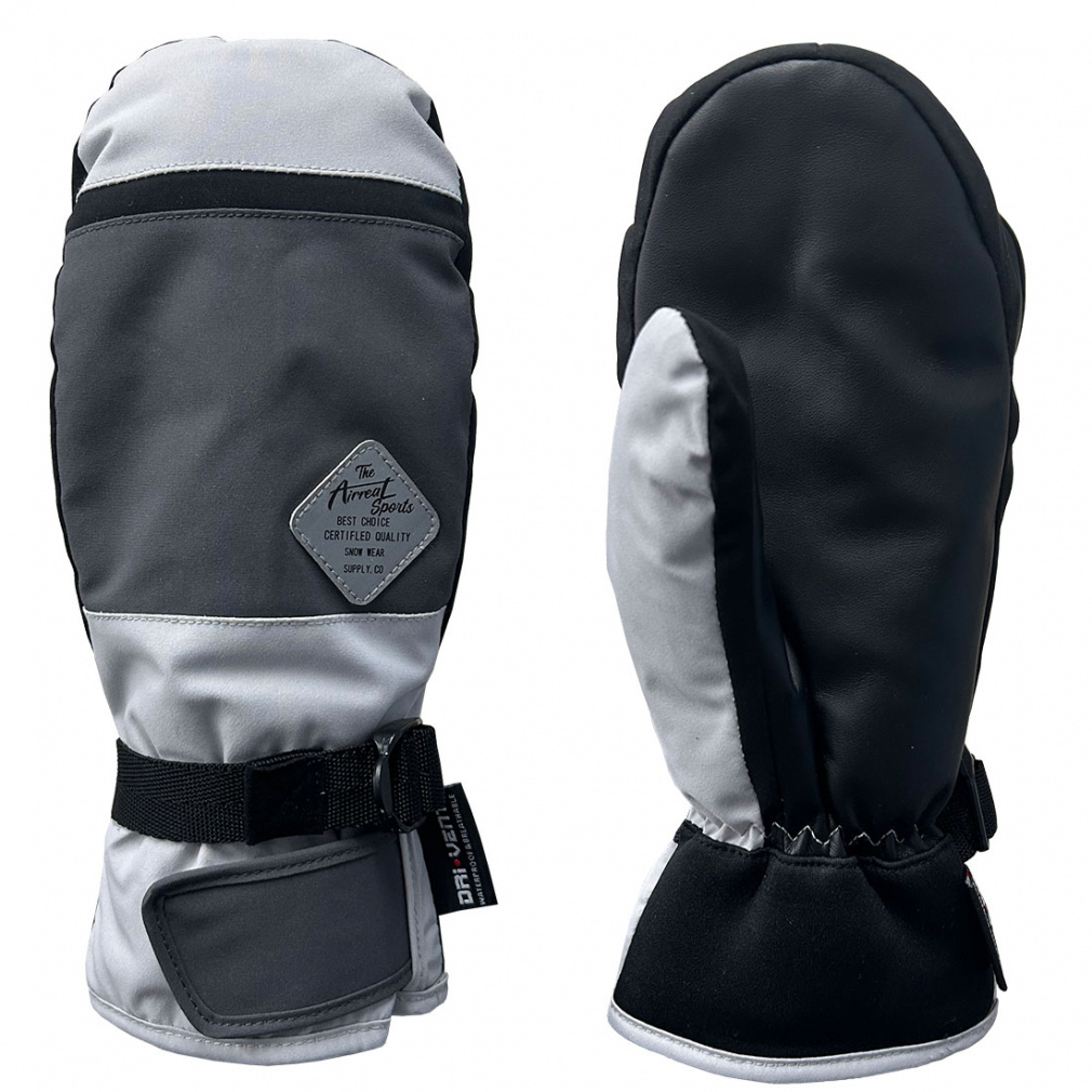 GAA fB[X XL[ O[u fB[XO[u~g AR-6694 AIRREAL