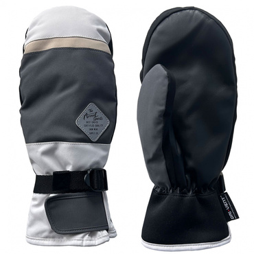 AIRREAL レディースグローブ(ミトン)