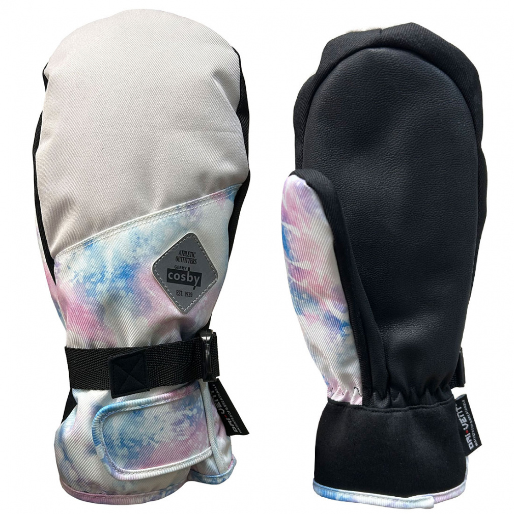 RXr[ fB[X XL[ O[u fB[XO[u~g CS-6614 cosby